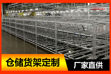 鋁合金精益管 鋁合金精益管